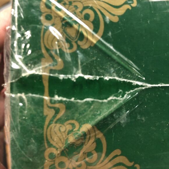 The Charade Board Game by Pressman Toy Corp. Vintage 1985 Family Party Hang Out - Picture 8 of 8